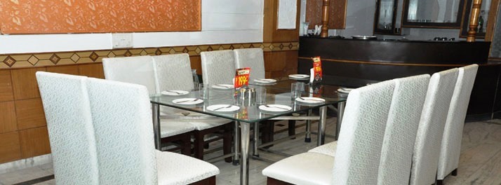 1322/Hotel Gobind Regency - Zirakpur 06.jpg